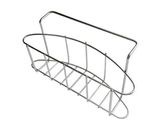 Rổ Inox AM 265